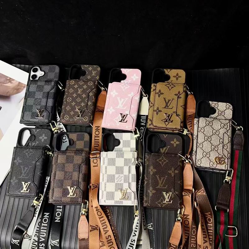LV iPhone 17Pro Max 090324
